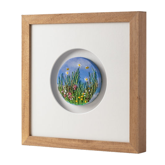 Summer Meadow