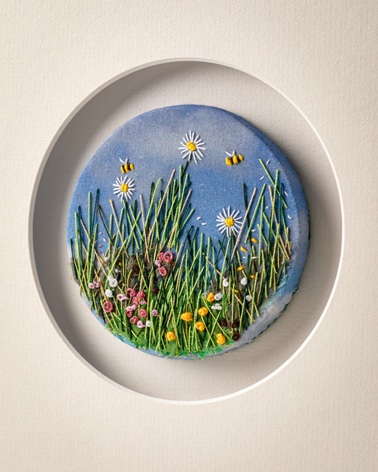 Summer Meadow
