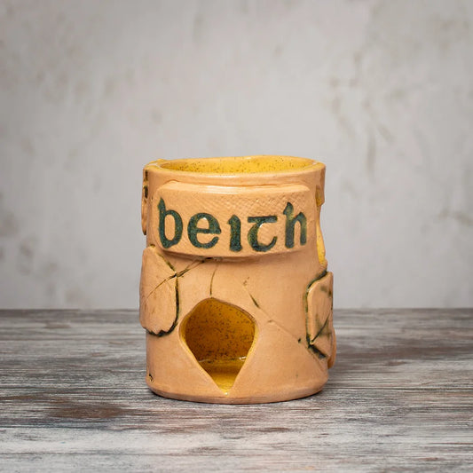 Lantern Beith - Birch